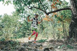 BIB: 
                            <button type="button" onclick="openModal(26096583)" class="btn btn-primary btn-sm float-right btn-popup" data-toggle="modal" data-target=".modal-high-quality">
                        <i class="fas fa-shopping-cart"></i> Add to Cart
                    </button>
                                            <button type="button" onclick="isThisMe(26096583, true)" class="btn btn-success btn-sm float-right btn-popup btn-isme hidden" data-toggle="tooltip" data-placement="bottom" title="นี่คือรูปของคุณใช่ไหม คลิกที่นี่เพื่อเอาเข้าอัลบั้ม">
                        <i class="fas fa-plus"></i> Add to album
                    </button>
                    <button type="button" onclick="isThisMe(26096583, false)" class="btn btn-warning btn-sm float-right btn-popup btn-isnotme hidden">
                        <i class="fas fa-ban"></i> Remove from album
                    </button>